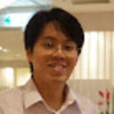 Cheng Hsuan Ho