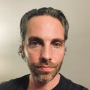 James David Londino