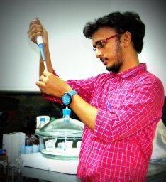 Abdul Azeez Nazeer