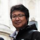 Seungwoo Lee