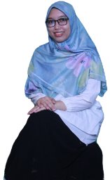 Yora Faramitha