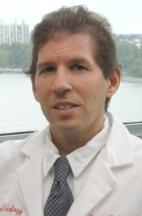 Steven Lipkin