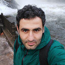 Davit Melkonyan