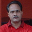 Suresh Eringathodi