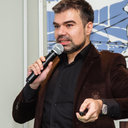 Mekan Rakhimberdyevich Orazov