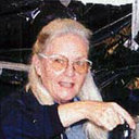 Janine Cuzin-Roudy