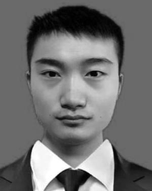 Shenglong Wang