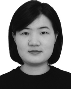 Ningyuan Shao