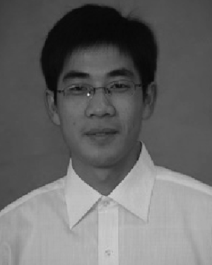 Dengfeng Cheng