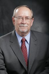 Gary W. Beall
