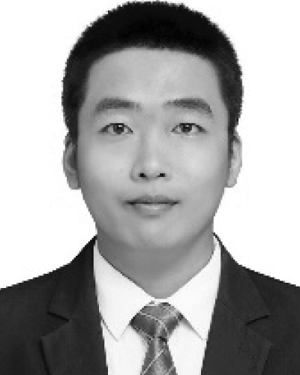 Yu Duan