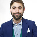 Benjamin Rolnik