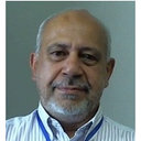 Rui Barros