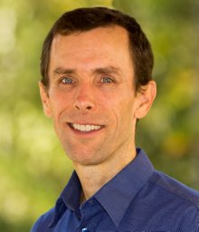 Mark Orzech