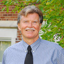 Lawrence Brawley