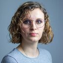 Manon Sarthou