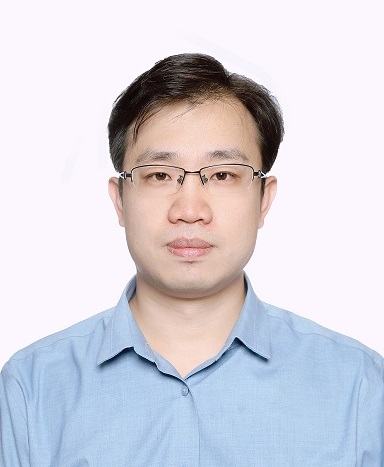 Jie Liu