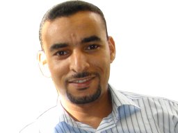Redouane Ezzahir