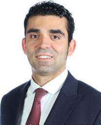 Baris Malbora