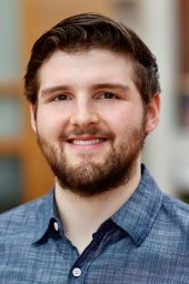 Christopher A Moore