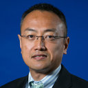 Takahiko Mitsui