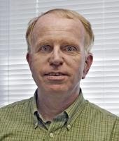 John G. W. Kelley
