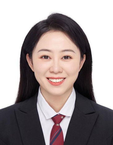 Xin Zhang