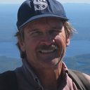 Mark Leighton