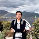 Zhiyi Cui