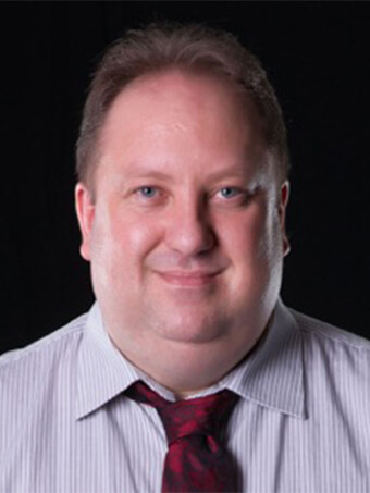 Andrew A. Bettiol