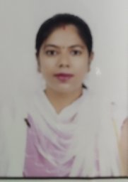 Suprabhat Mandal