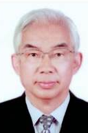Jilin Yu