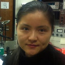 Jing Teng