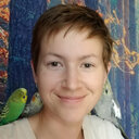 Wendy L Ochs