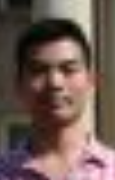 Dongyang Chen