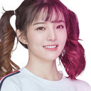 Tianyun Zhao