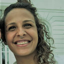 Gabriela Assis
