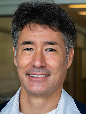 Jeff Sakamoto