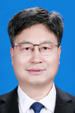 Qingfang Xu