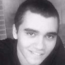 Matheus Gabriel de Oliveira