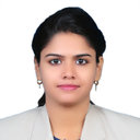 Gayatri Nayak