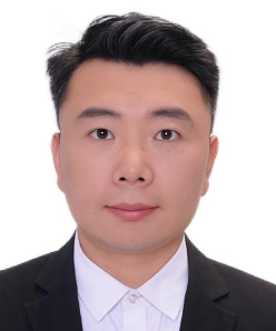 Xiaoyu Cui
