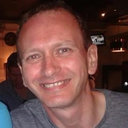 Martin Mcmillan