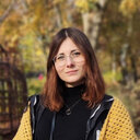 Anna Przychodzka