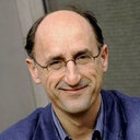 Anthonie Meijers