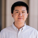 Shengyun Ji