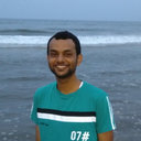 Vishal Kumar