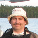 Richard Soare