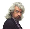 Roberto Salcedo