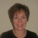 Margaret Mullen-Fortino